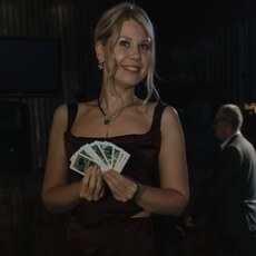 Александра, 29 из г. Санкт-Петербург.