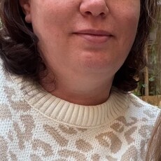 Фотография девушки Вера, 47 лет из г. Волгоград