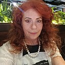 Людмила, 65 лет