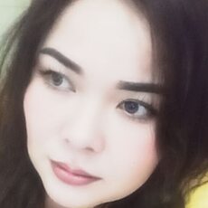 Фотография девушки Xosisha, 32 года из г. Андижан