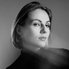 Фотография девушки Юлия, 32 года из г. Пенза