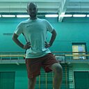 Александр, 41 год