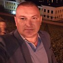 Вячеслав, 48 лет