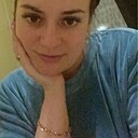 Ирина, 36 лет