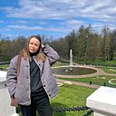 Мария, 35 лет