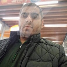 Фотография мужчины Love, 51 год из г. Иркутск