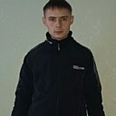 Станислав, 26 лет