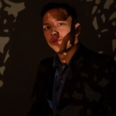 Фотография мужчины Павлин, 20 лет из г. Казань