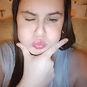 Вета, 22 года