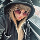 Анна, 33 года