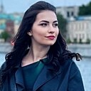 Анастасия, 26 лет