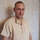 Антон, 40 лет