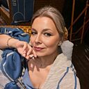 Вика, 32 года