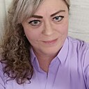 Татьяна, 48 лет