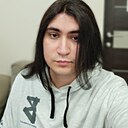 Андрей, 28 лет