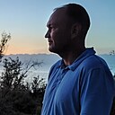 Васёк, 45 лет