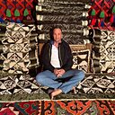 Василий, 45 лет