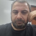 Артак, 42 года