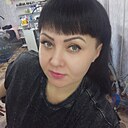 Галина, 37 лет