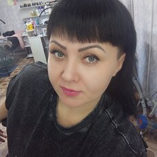 Фотография девушки Галина, 37 лет из г. Бородулиха