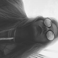 Фотография девушки Ira, 38 лет из г. Гомель