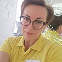 Yroslava, 54 года