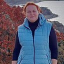 Мария, 39 лет