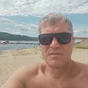 Денис, 47 лет