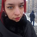 Виктория, 29 лет