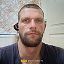 Дмитрий, 35 лет