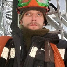 Фотография мужчины Дмитрий, 35 лет из г. Биробиджан