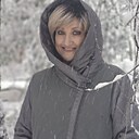 Марина, 53 года