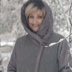 Фотография девушки Марина, 53 года из г. Рудный