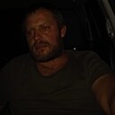 Серега, 38 лет