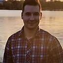 Сергій, 33 года