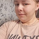 Марина, 31 год