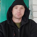 Вадим, 38 лет