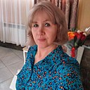 Наталия, 57 лет