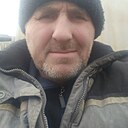 Виталий, 52 года