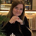 Ирина, 36 лет