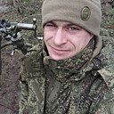 Александр, 31 год