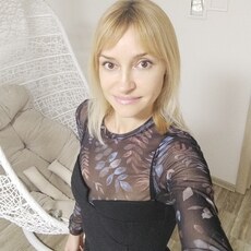 Елена, 44 из г. Кемерово.
