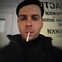 Стас, 34 года