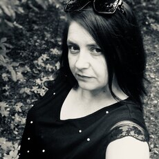 Фотография девушки Віра, 38 лет из г. Киев