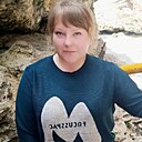 Наталья, 33 года