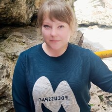 Фотография девушки Наталья, 33 года из г. Макеевка