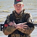 Алексей, 20 лет