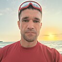 Михаил, 38 лет