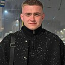 Алексей, 20 лет