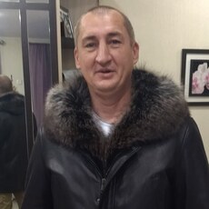 Фотография мужчины Сергей, 45 лет из г. Самара